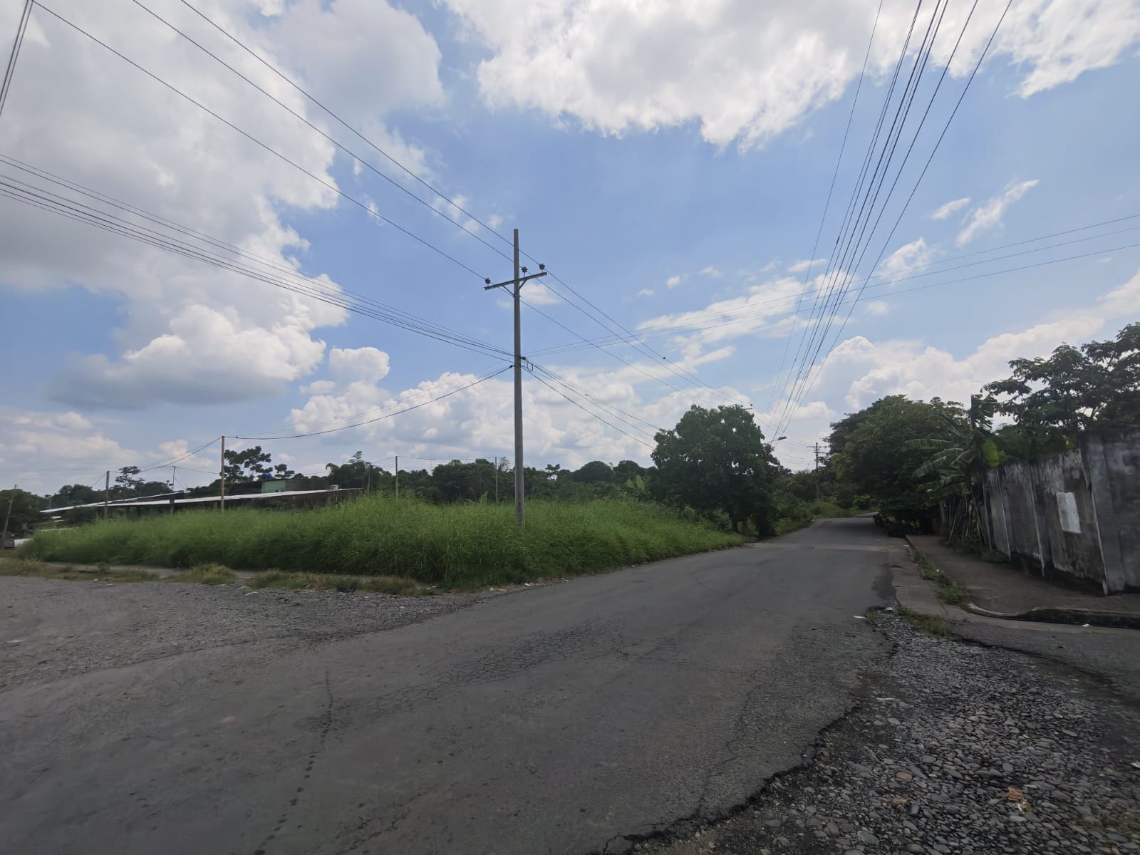 img-property