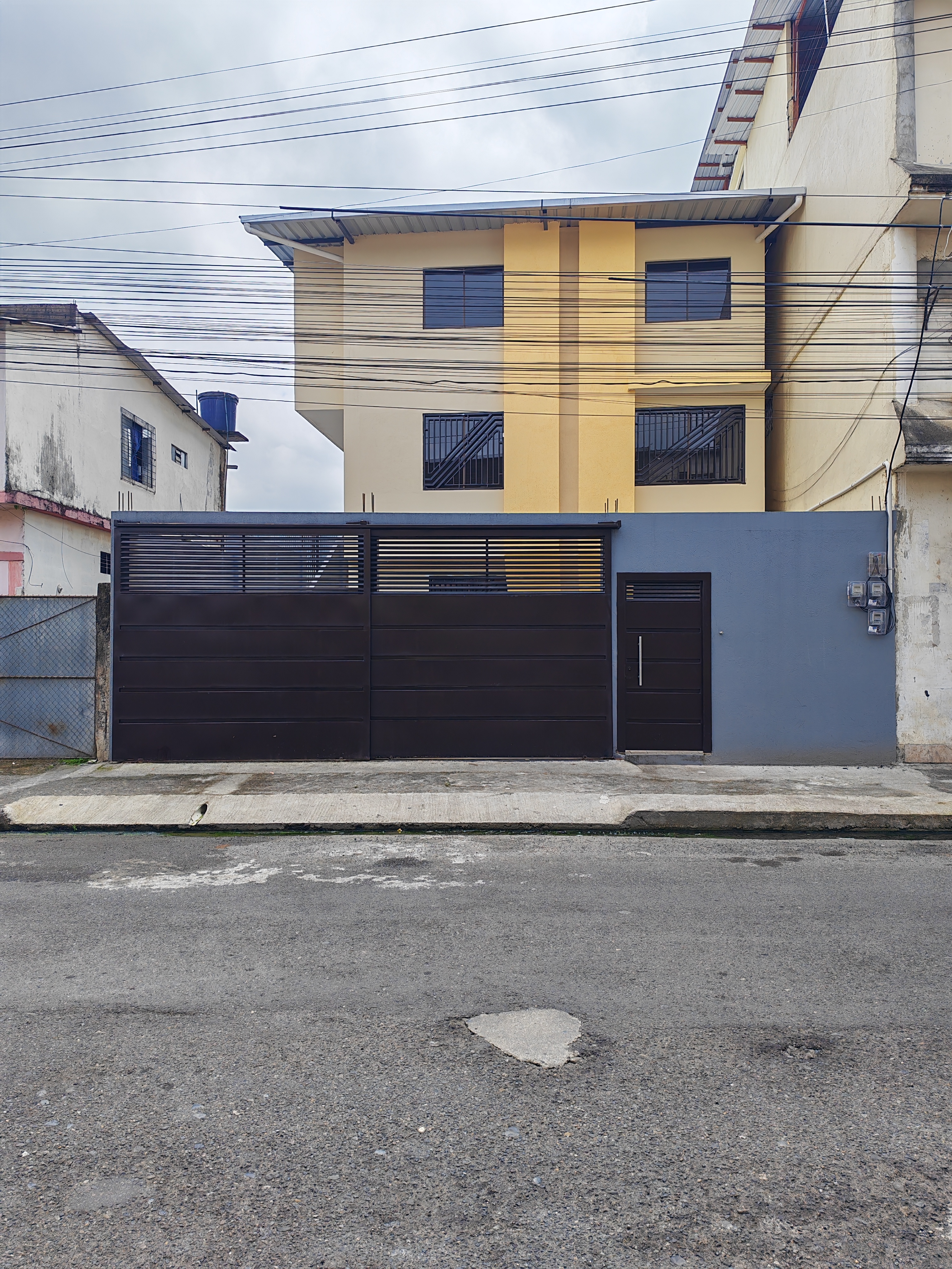img-property