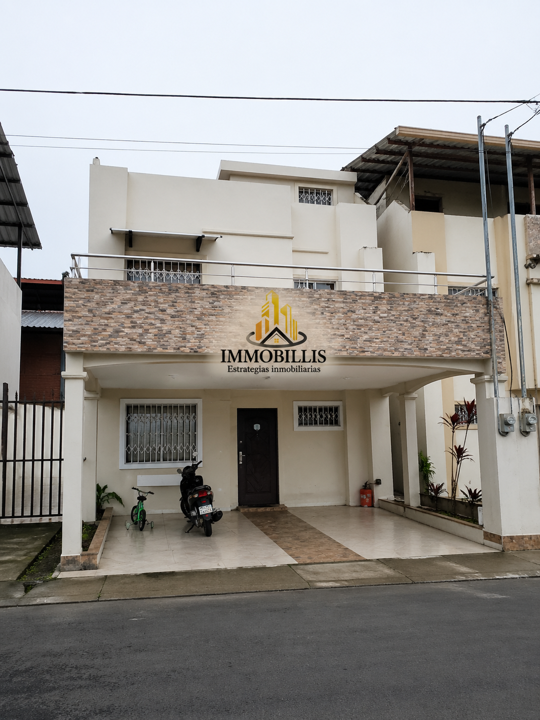img-property