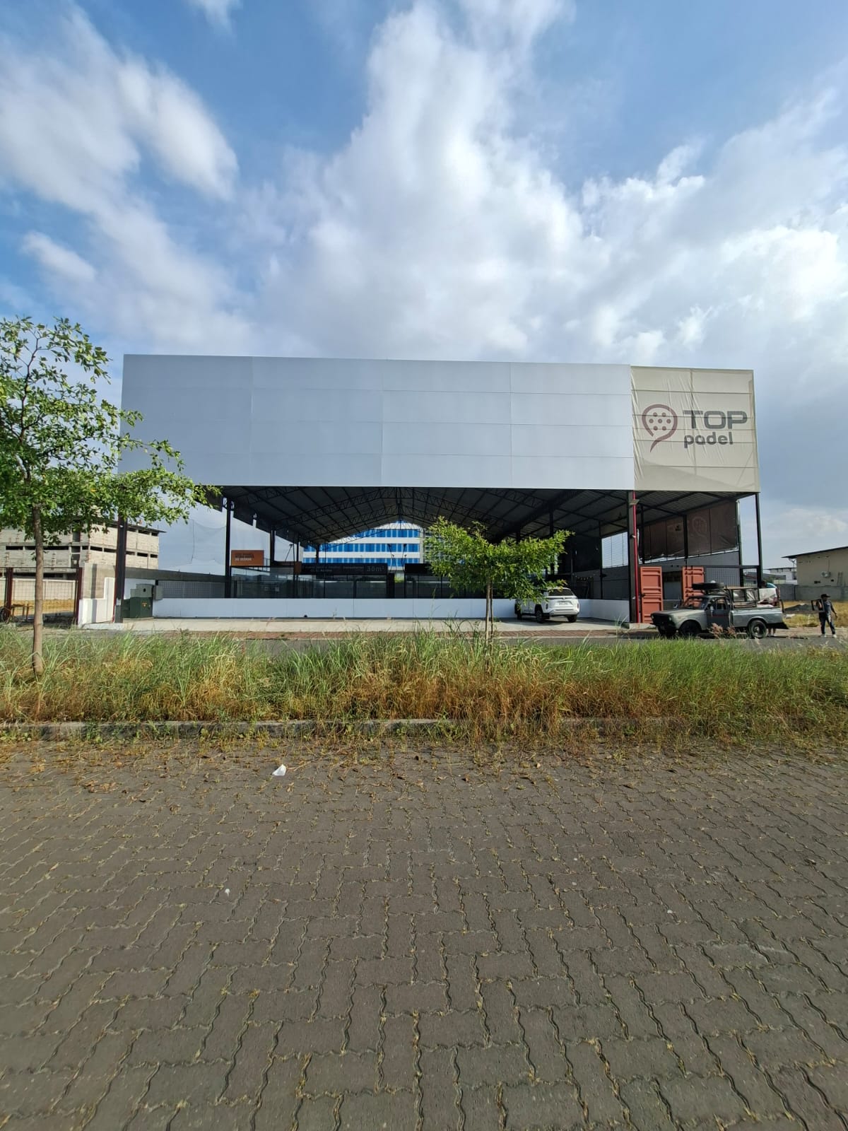 img-property