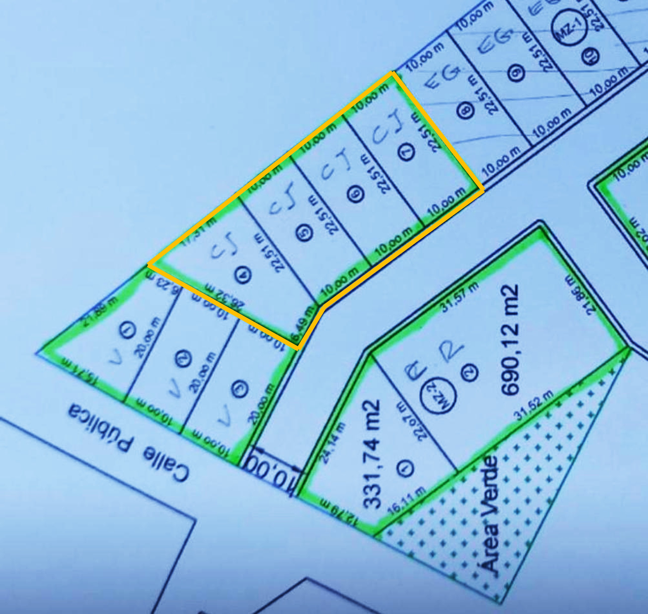 img-property