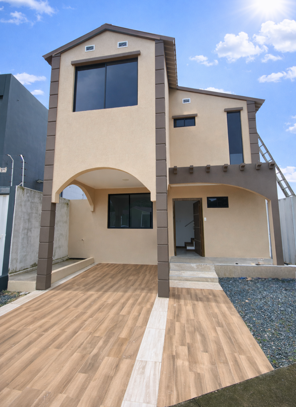 img-property