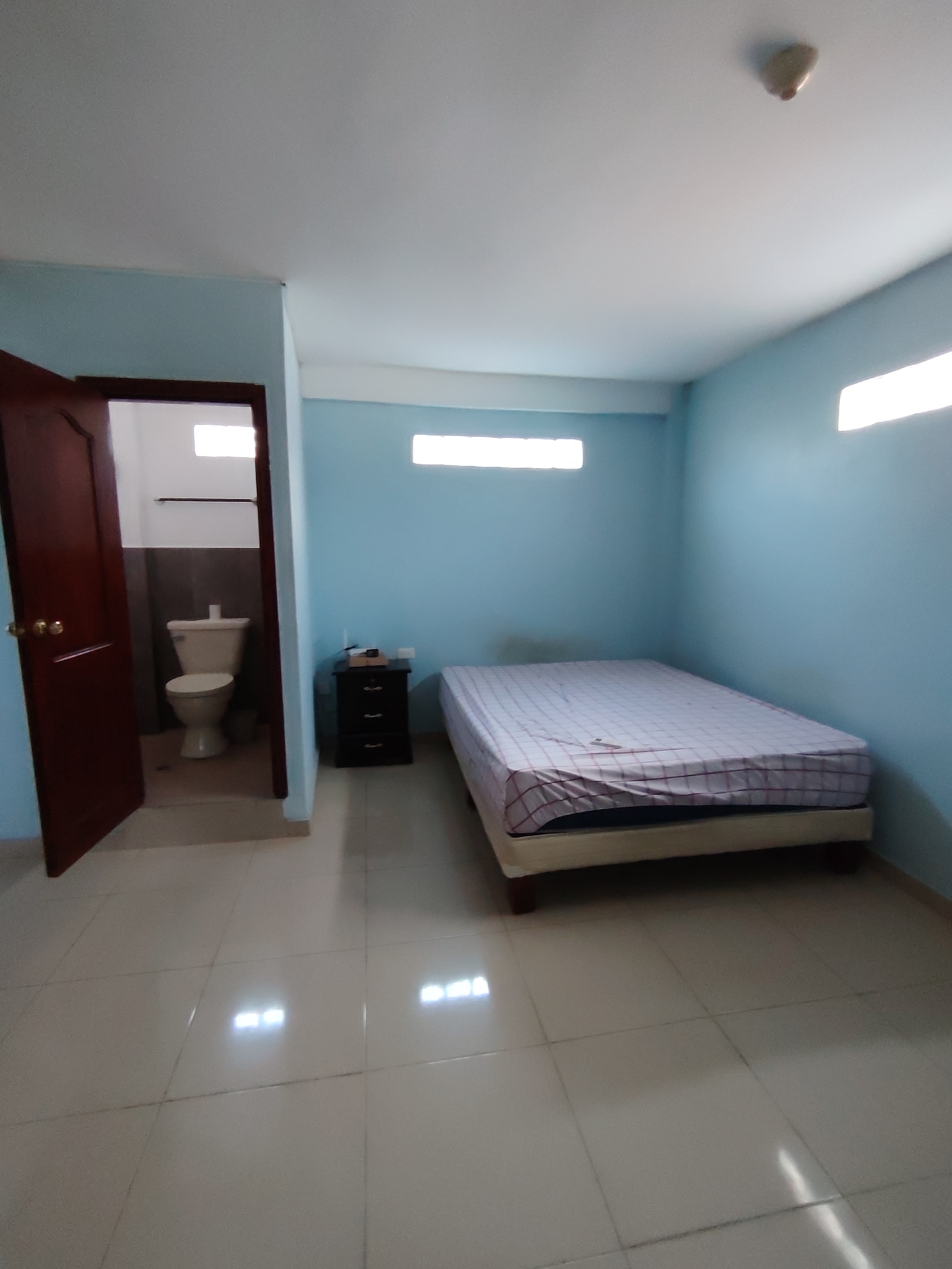 img-property