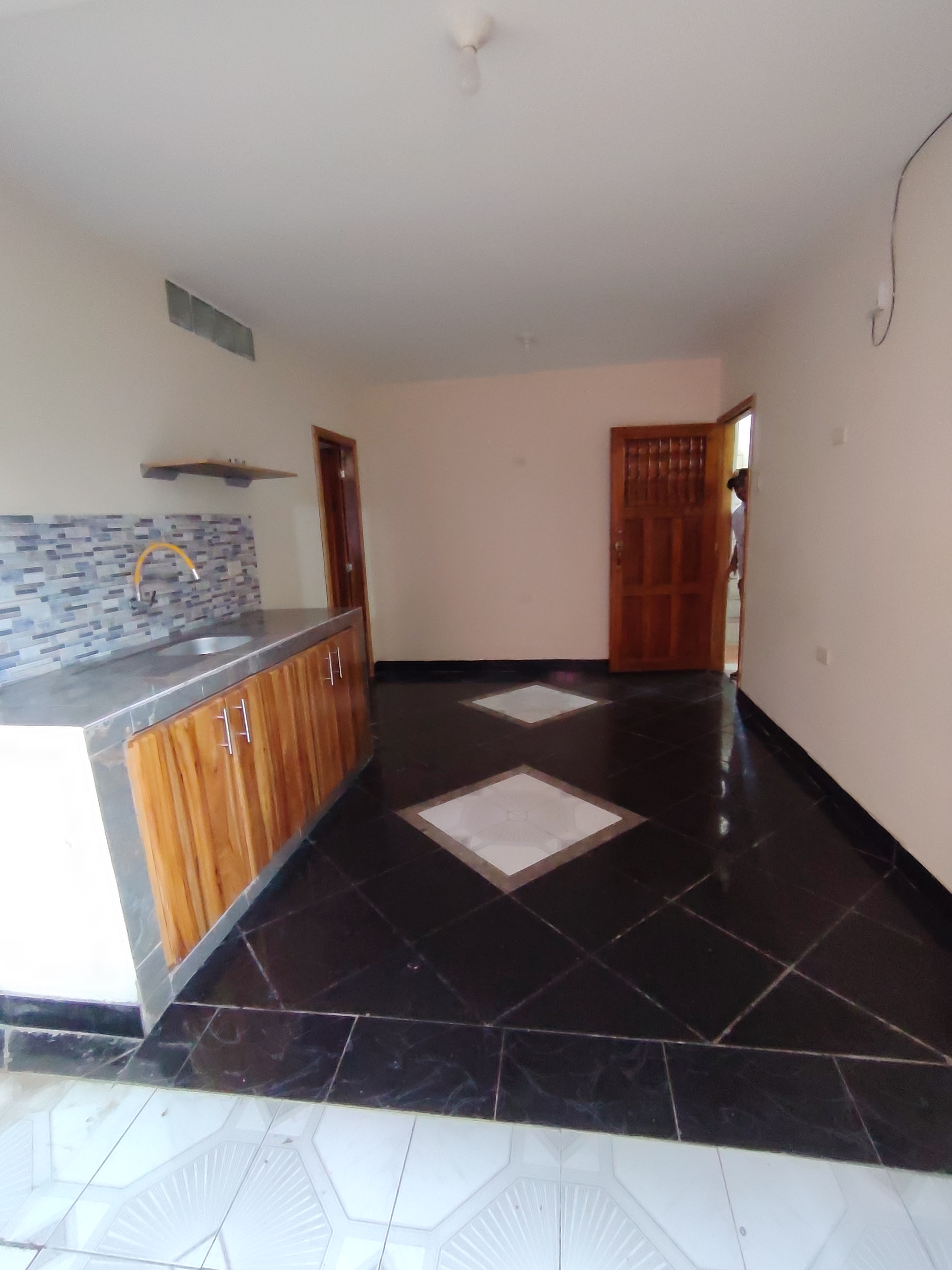 img-property