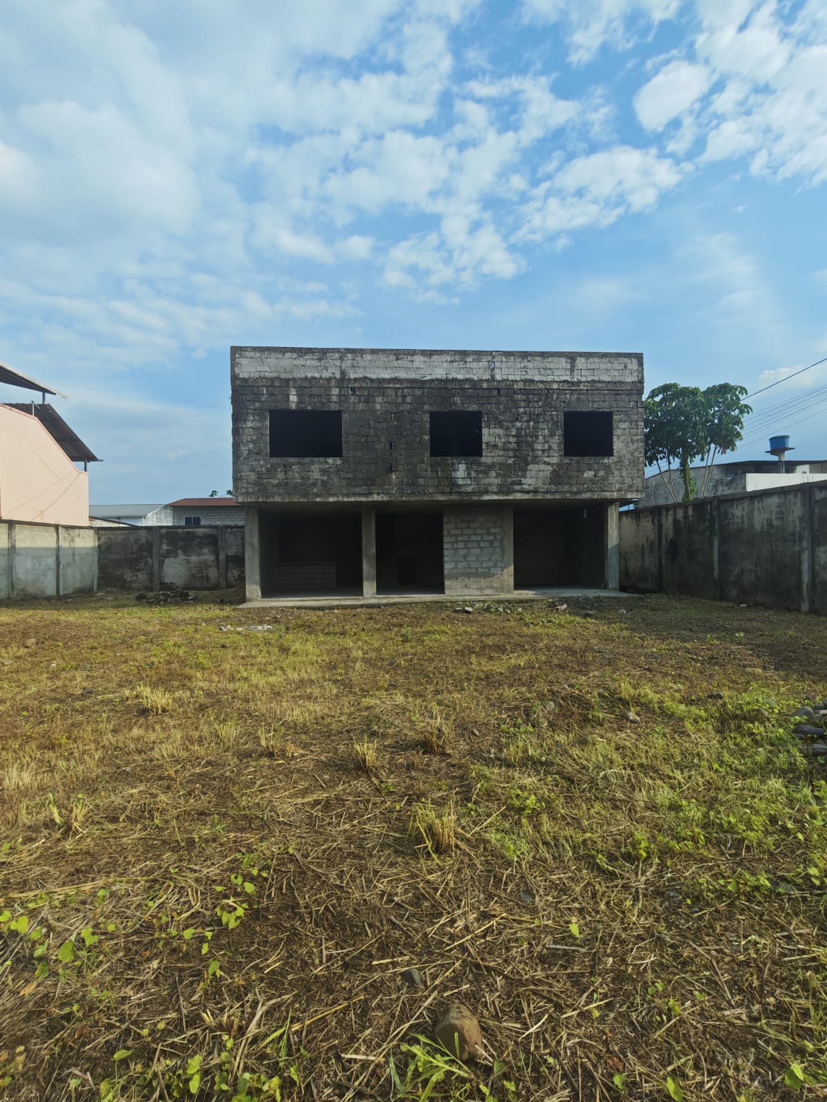 img-property