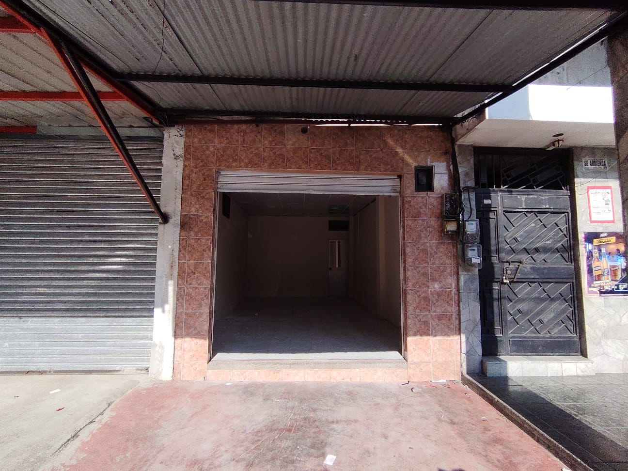 img-property