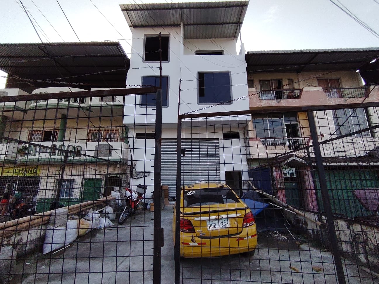 img-property