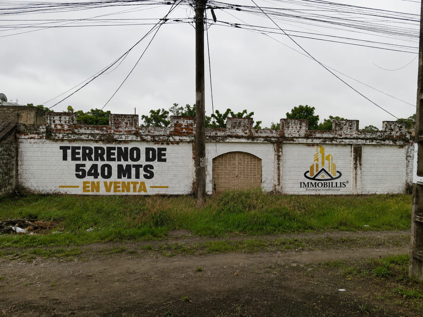 img-property