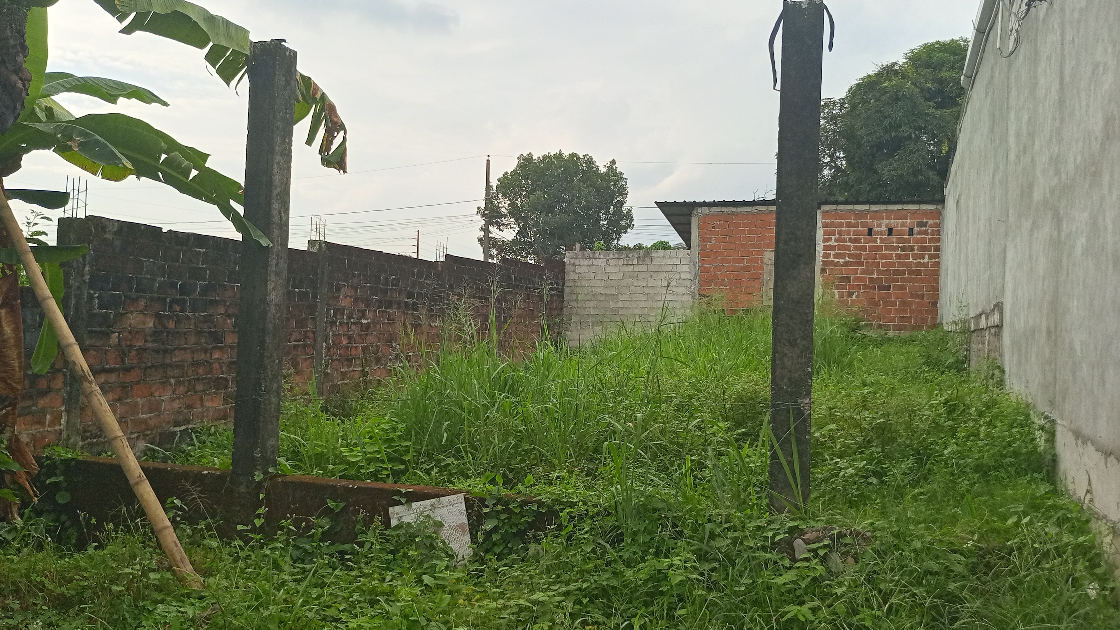 img-property