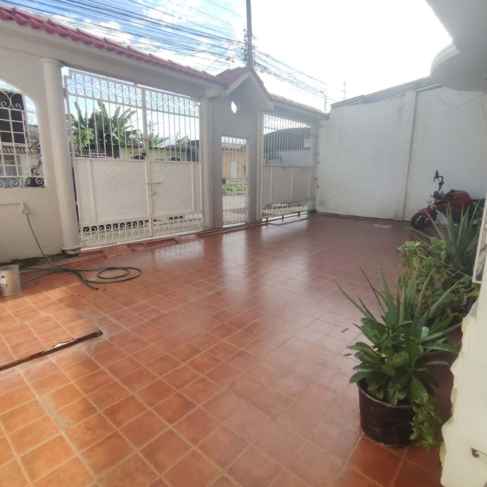 img-property