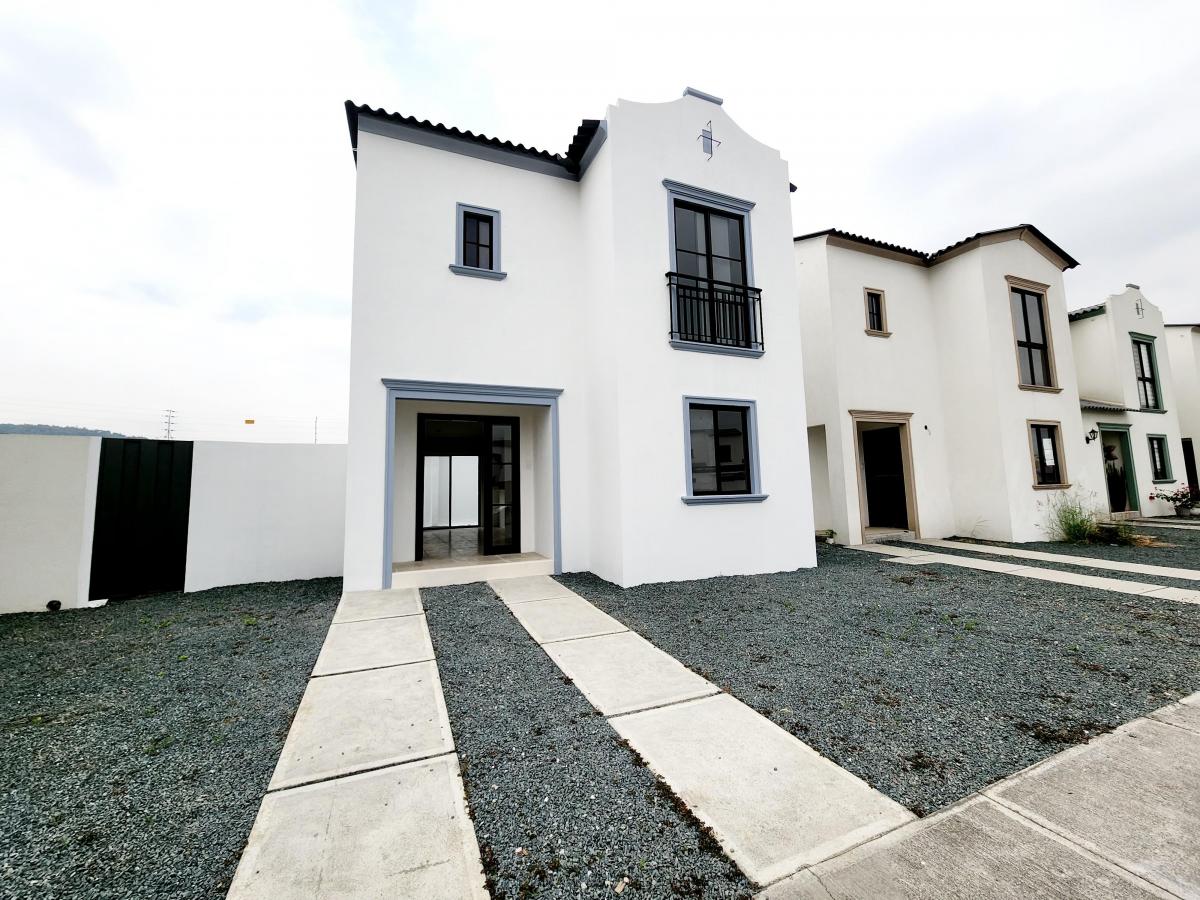 img-property