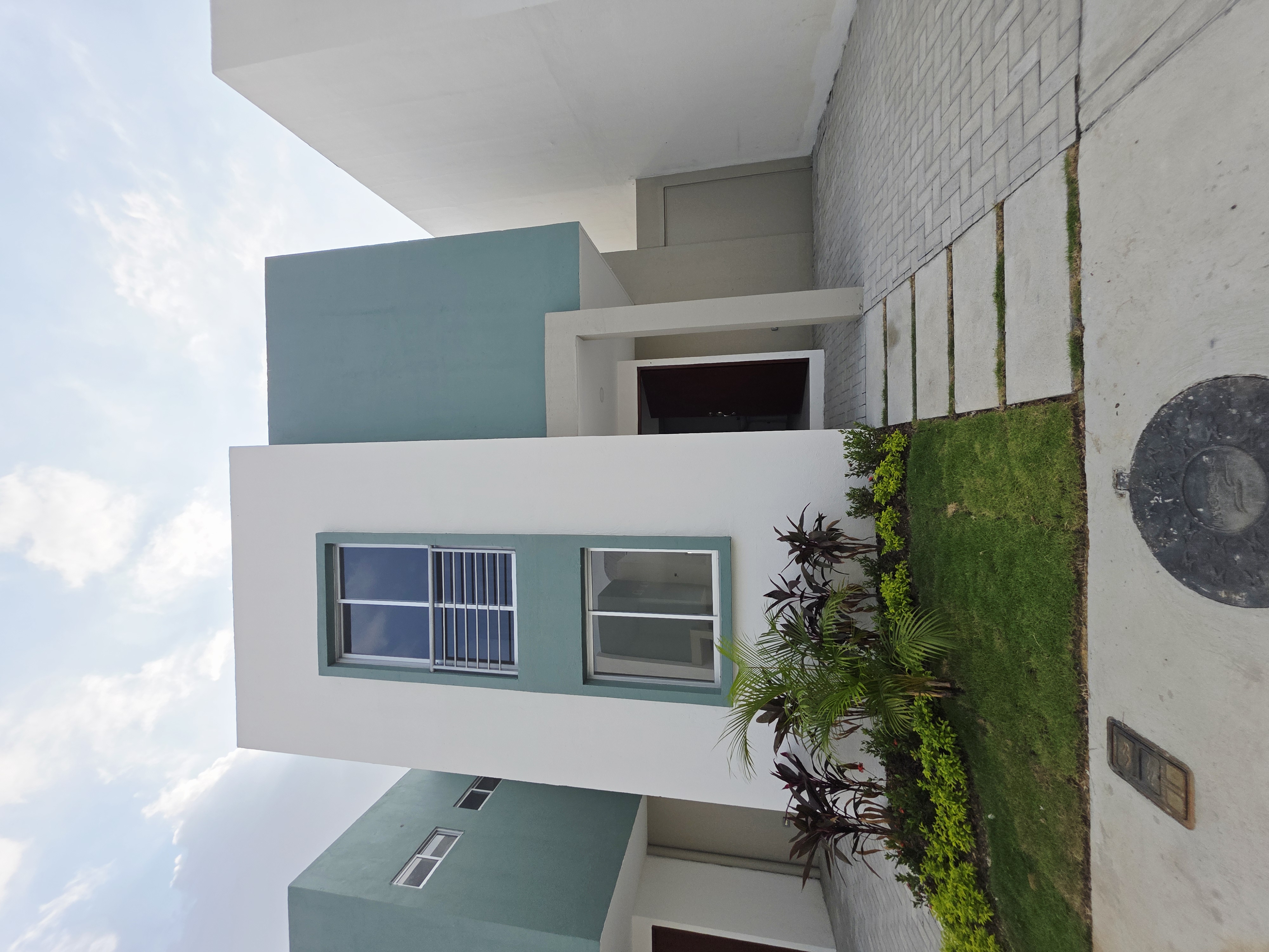 img-property