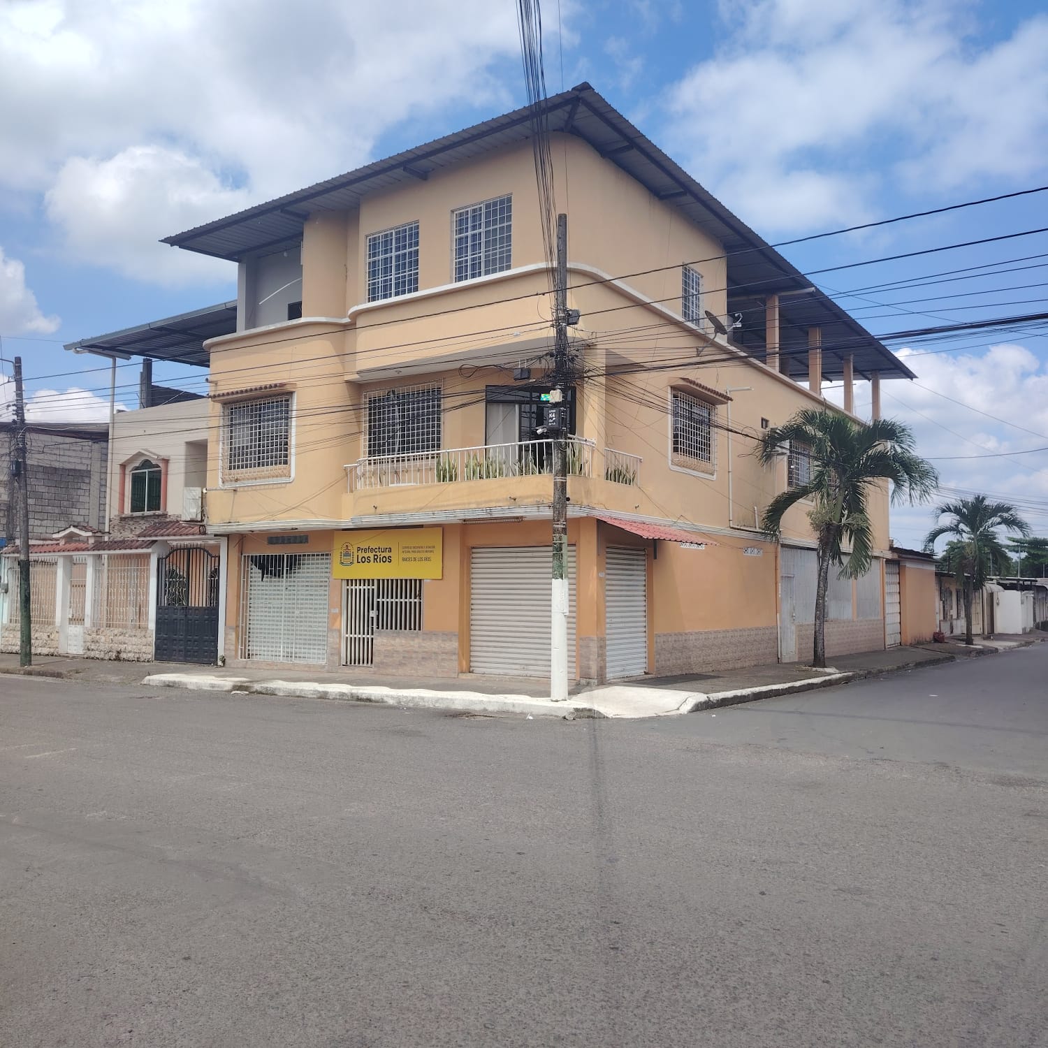 img-property