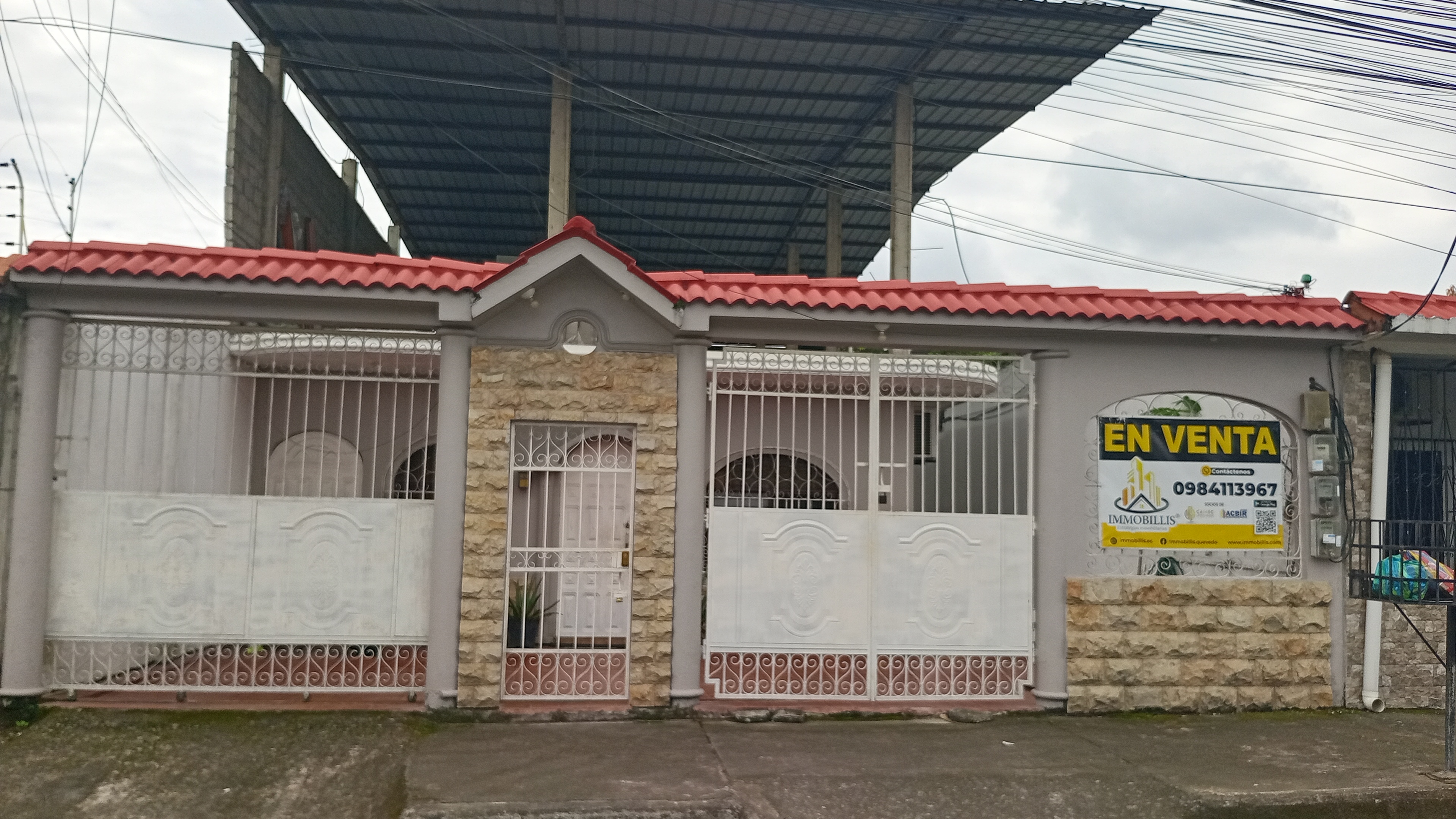 img-property