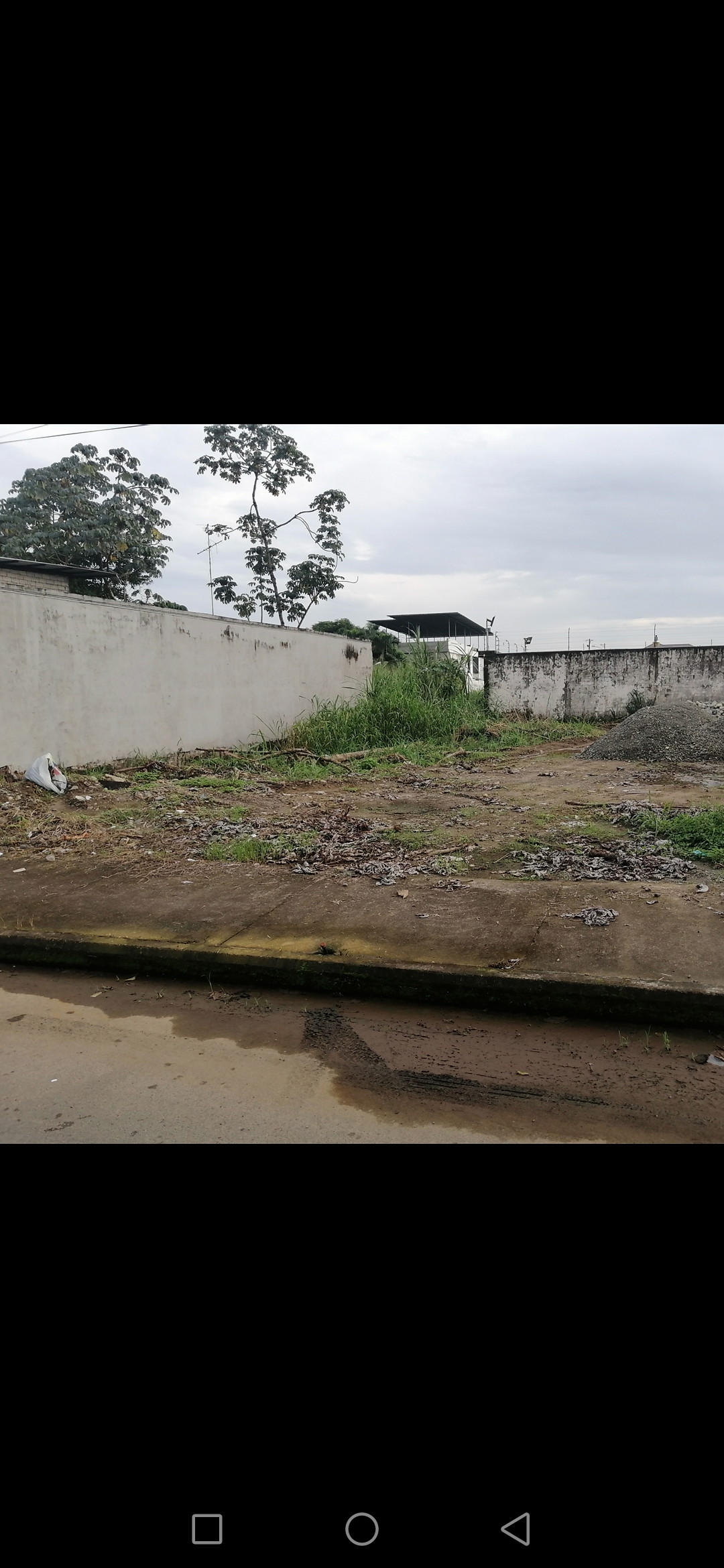 img-property