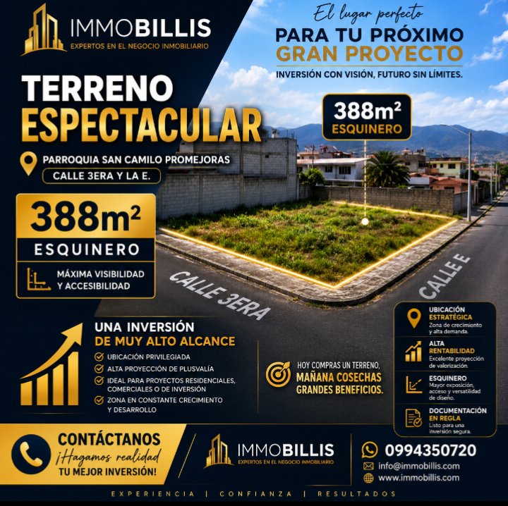 img-property