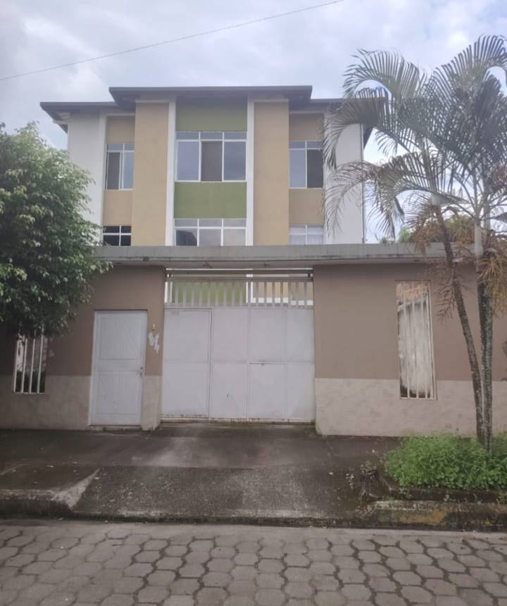 img-property