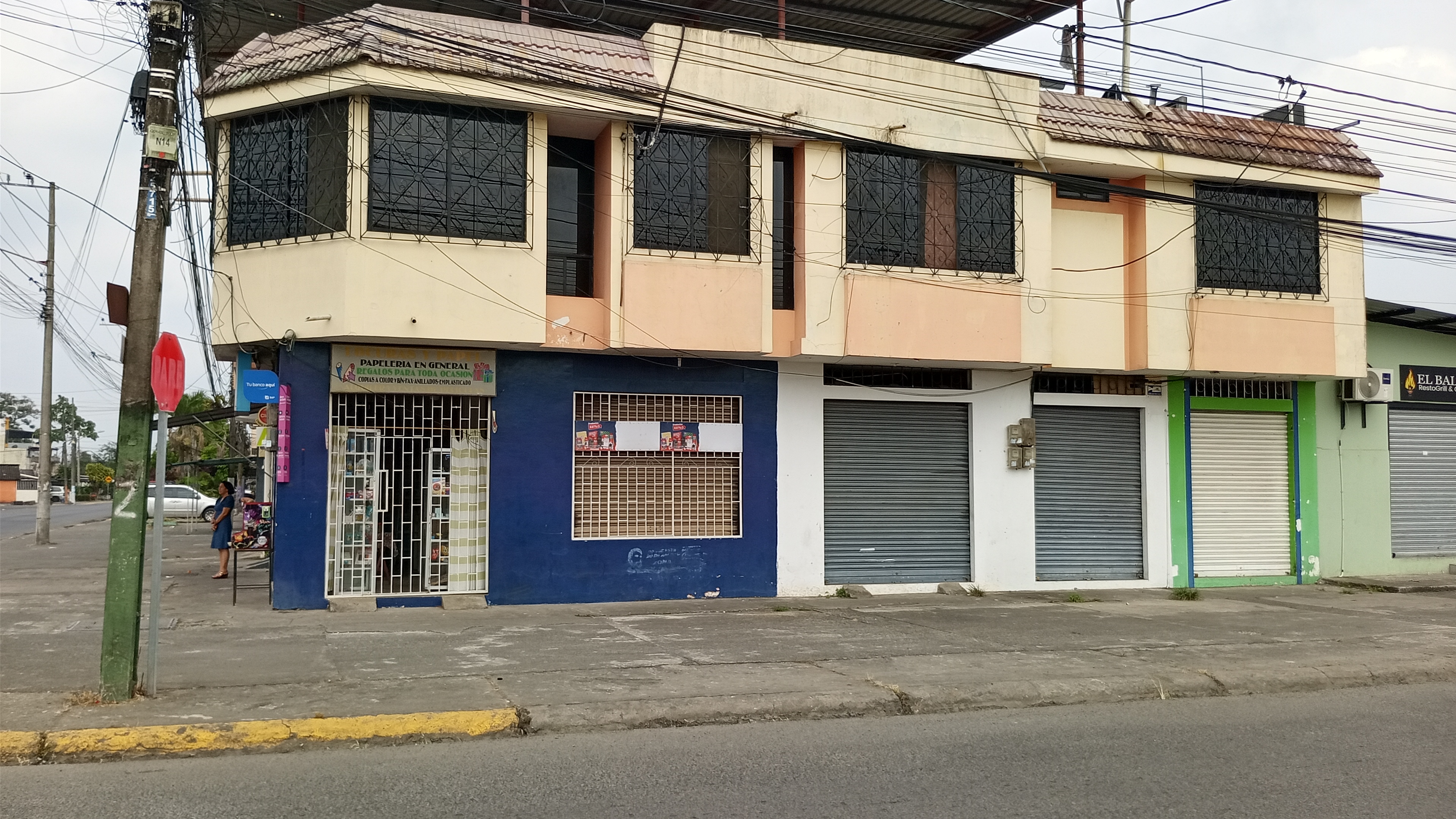 img-property