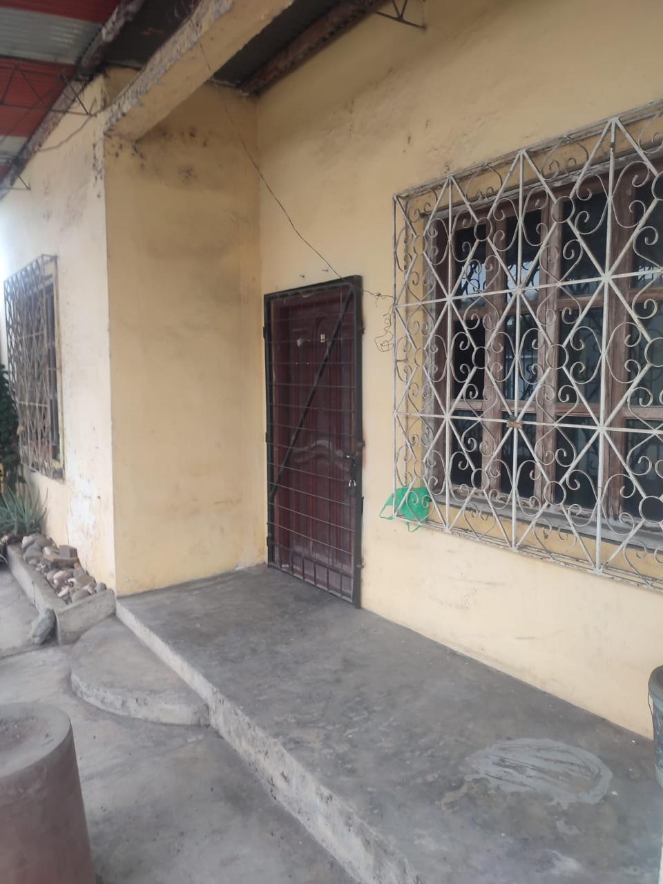 img-property