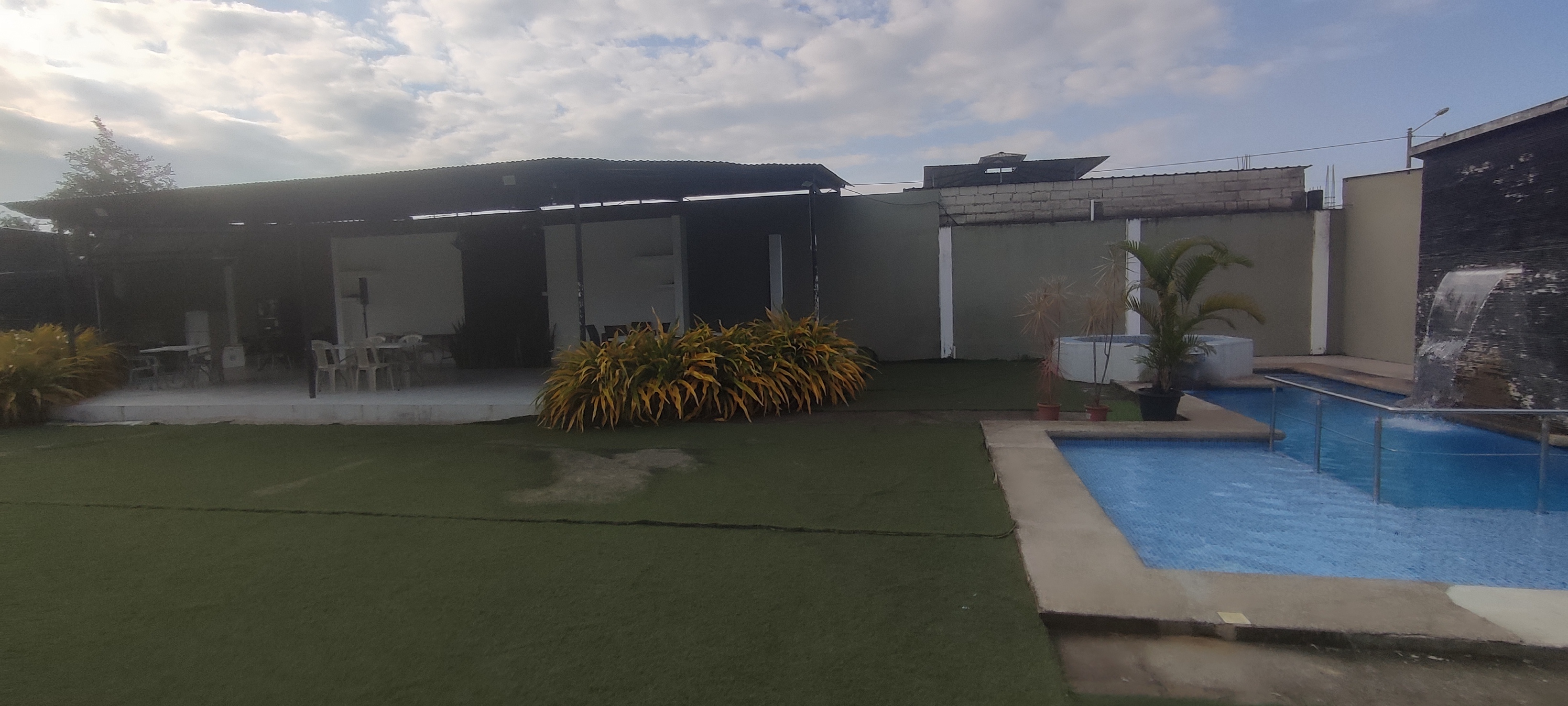 img-property