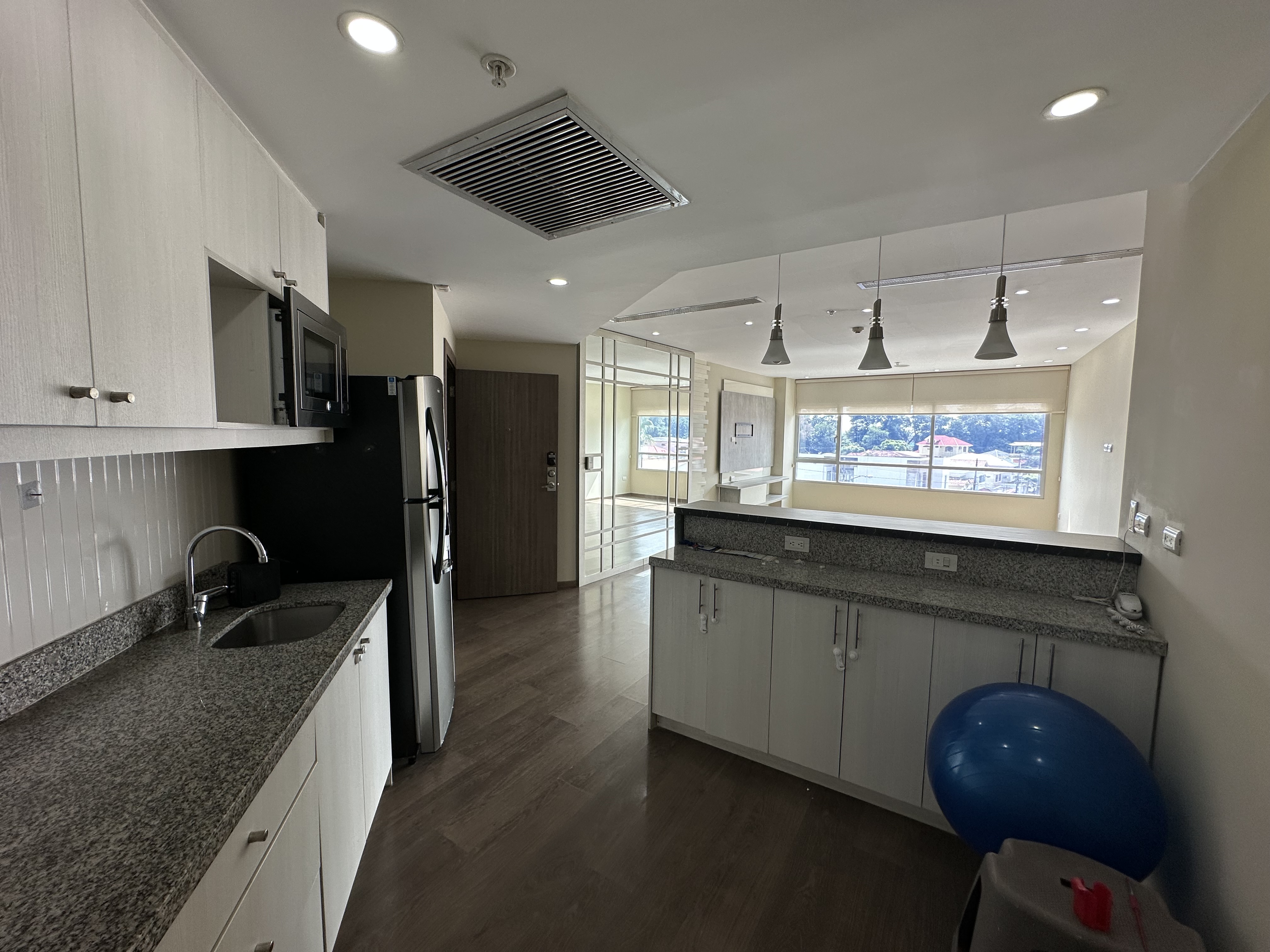 img-property
