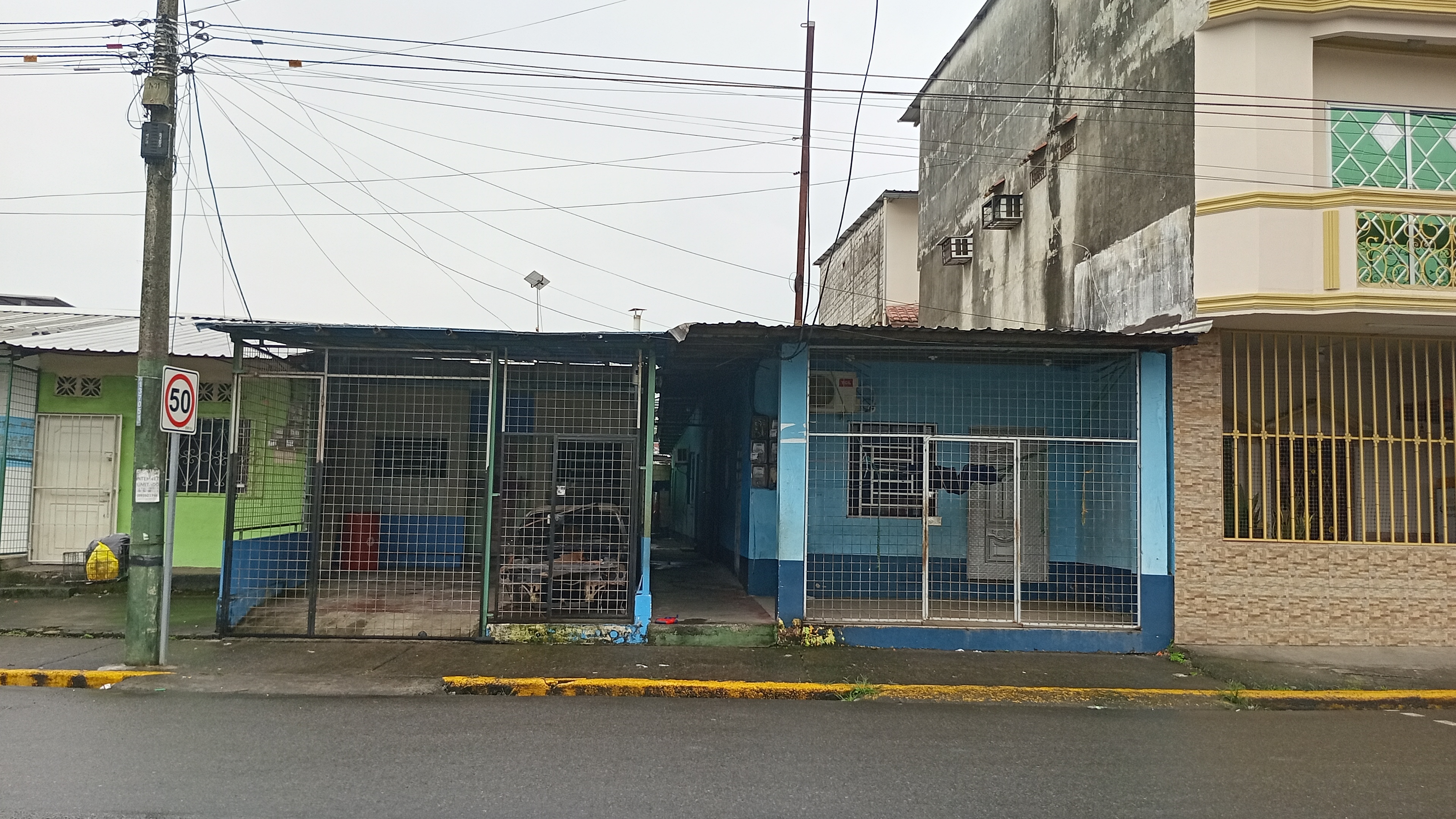 img-property