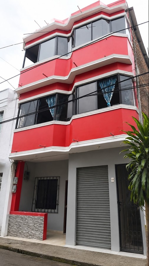 img-property
