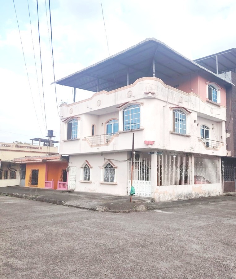 img-property