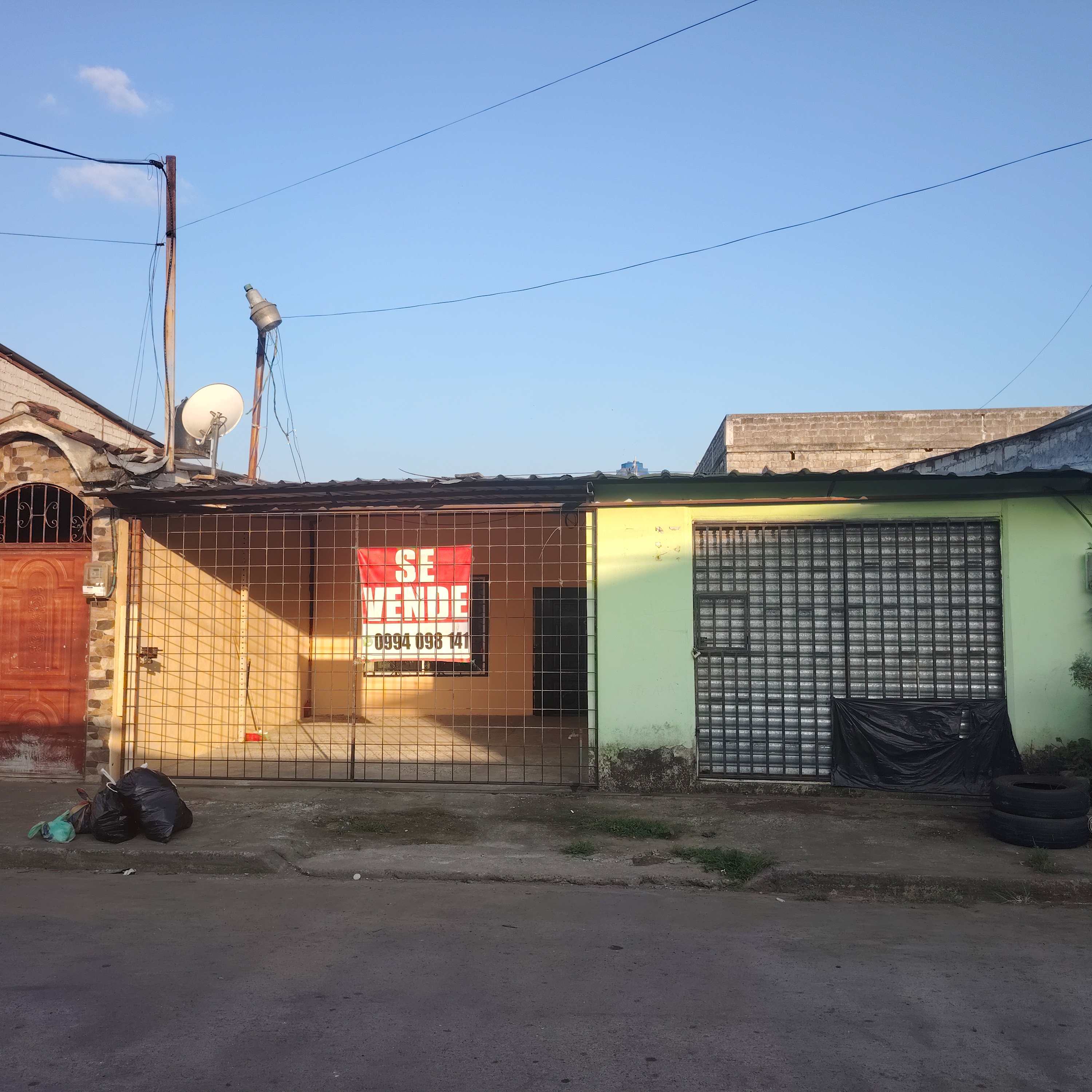 img-property