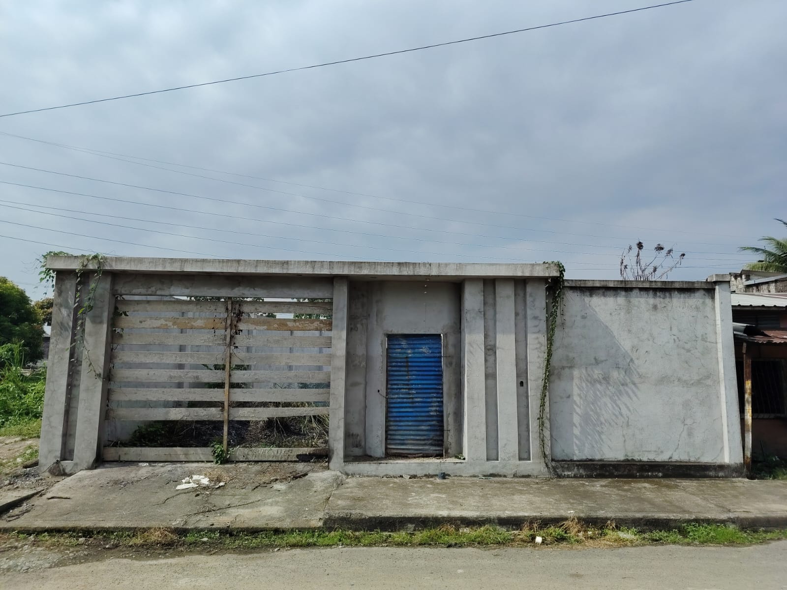 img-property