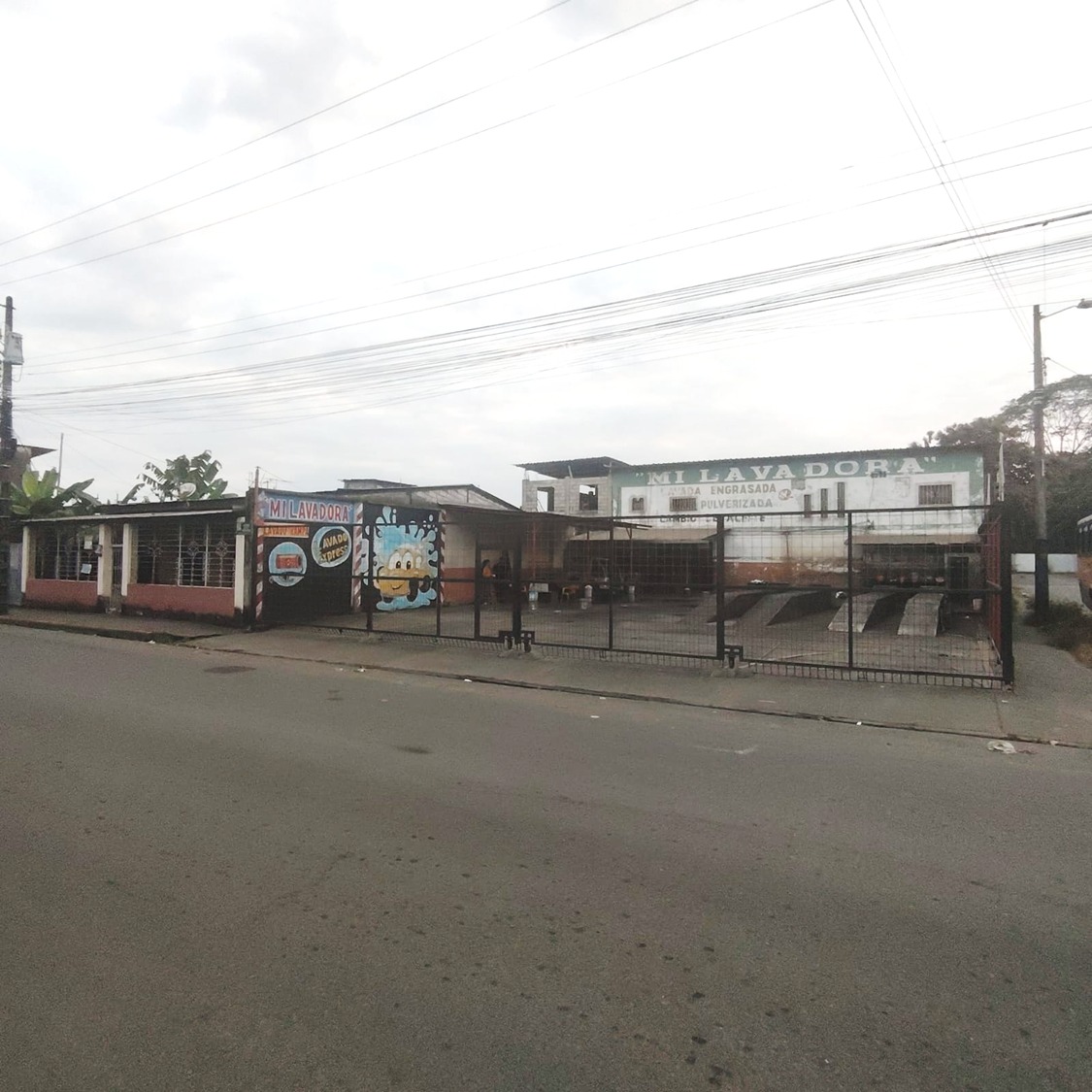 img-property