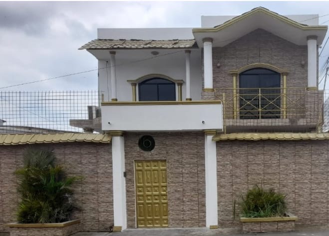 img-property