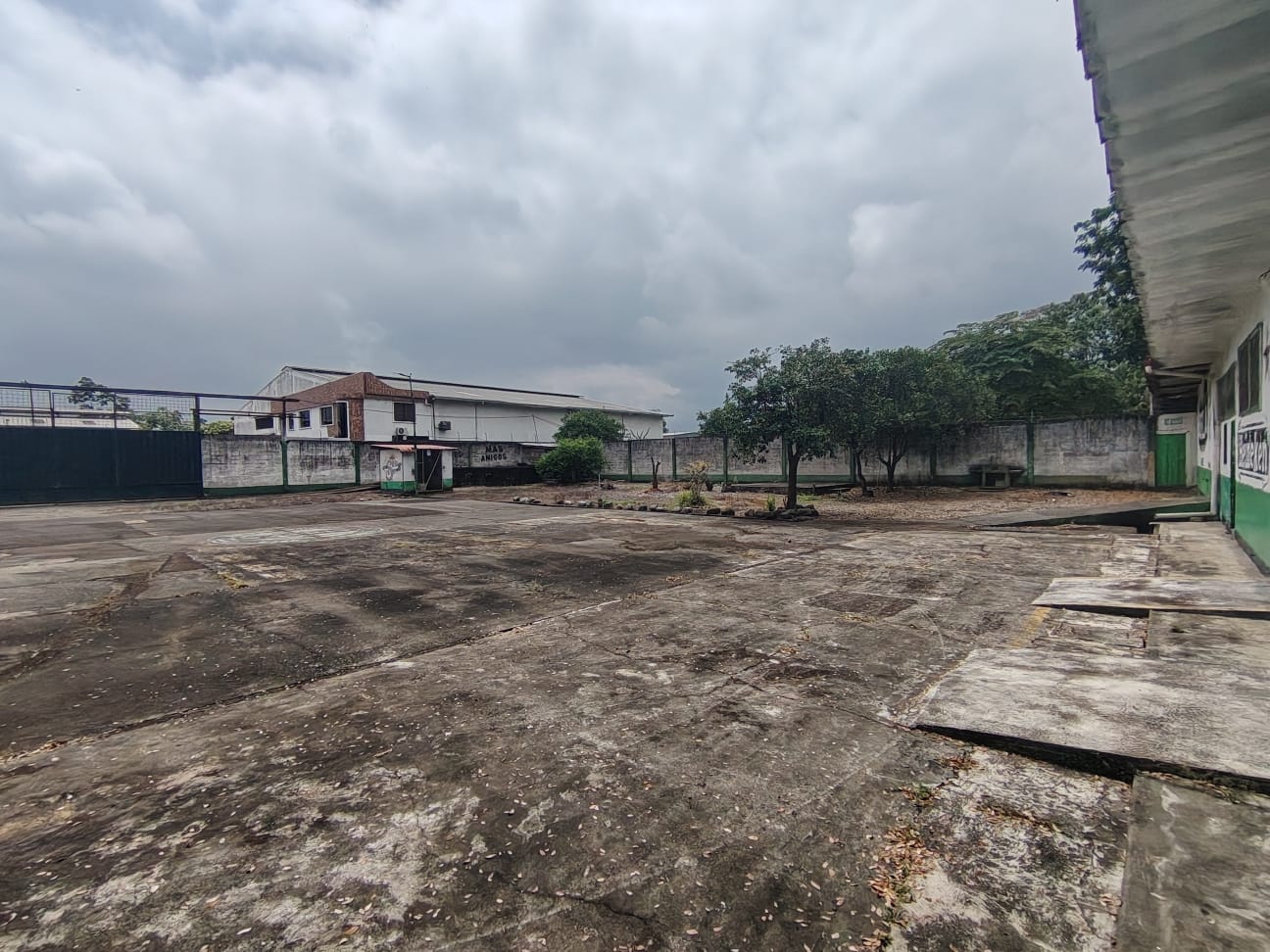 img-property