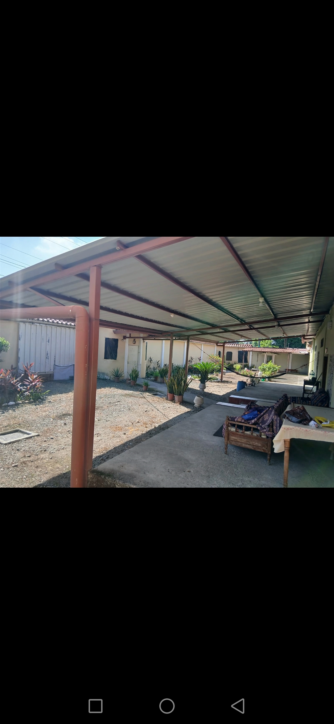 img-property