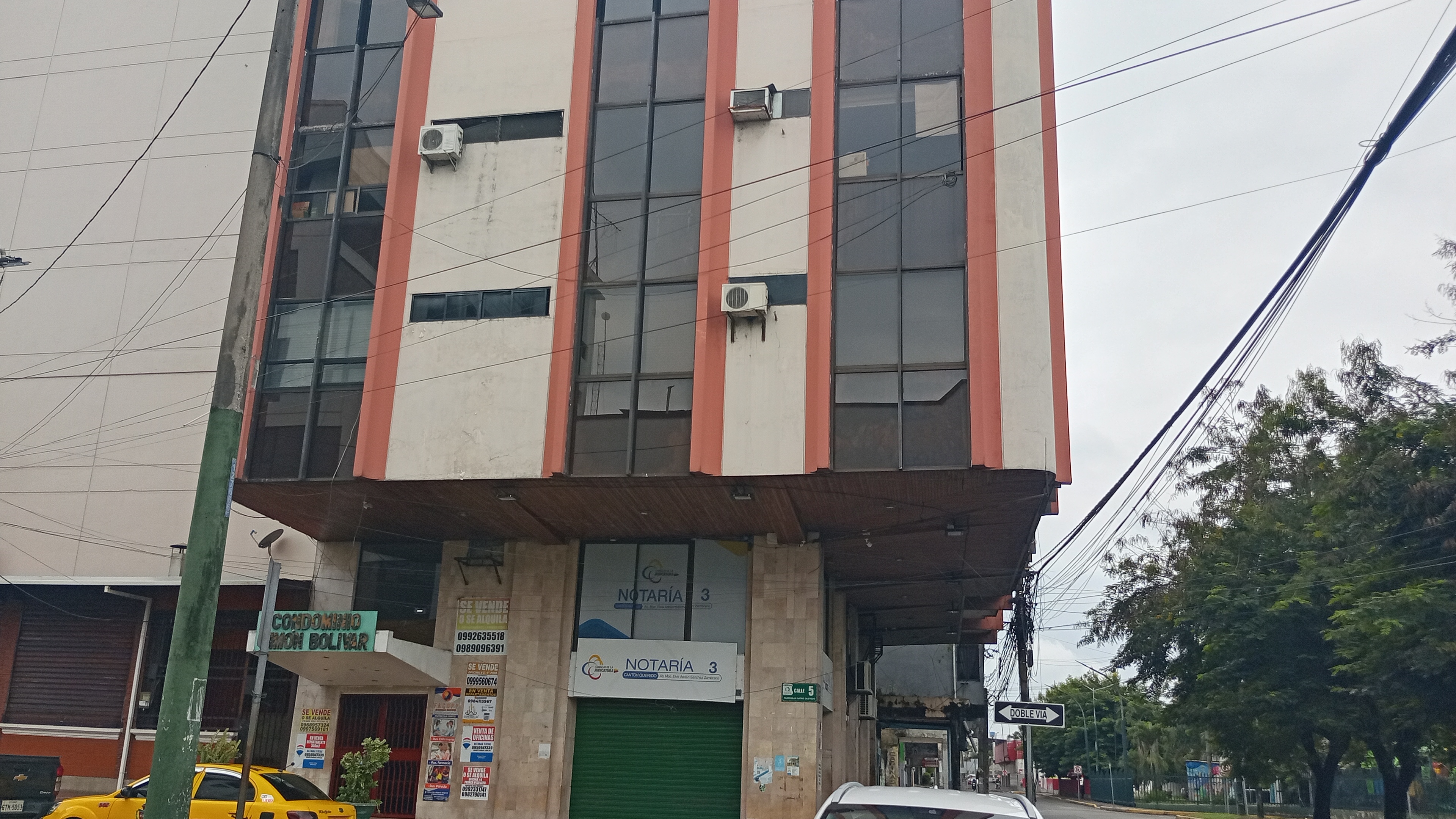 img-property