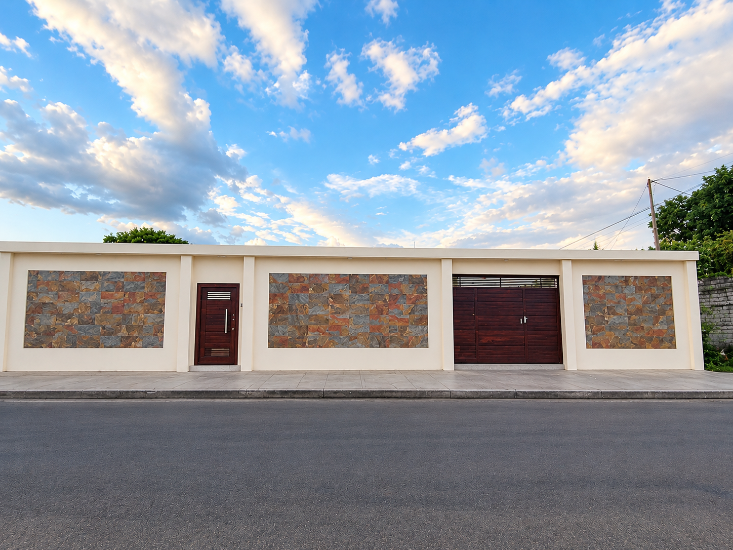 img-property