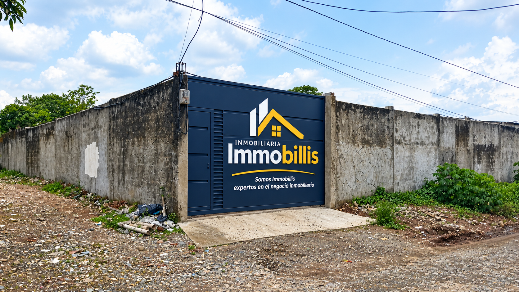 img-property
