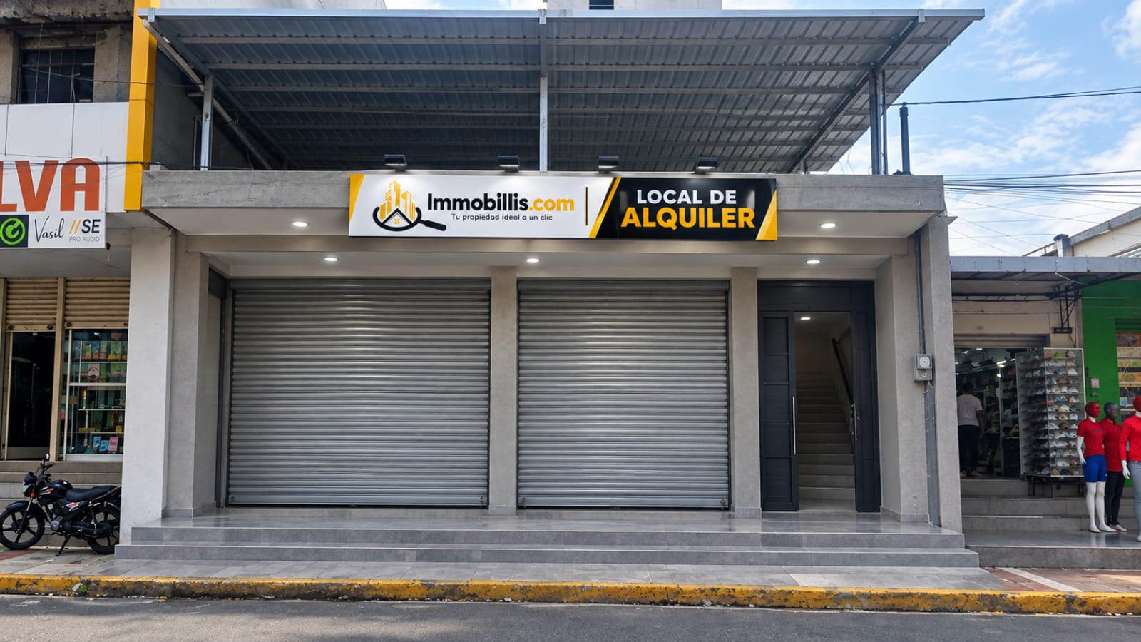 img-property